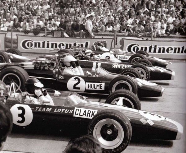 Зображення