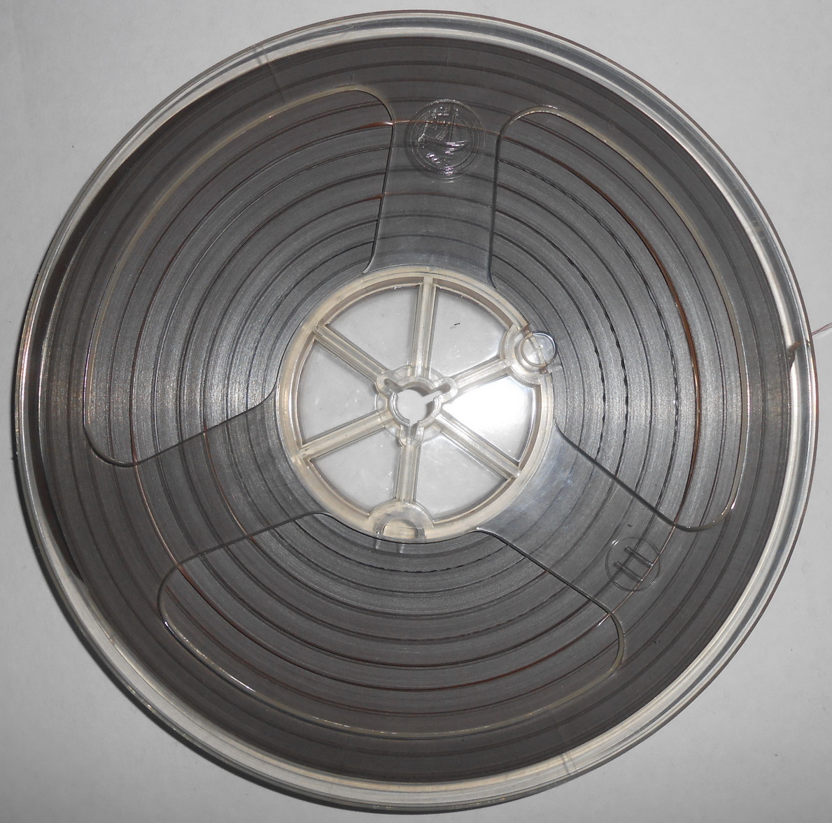  Влад г. Видное Мос. обл.