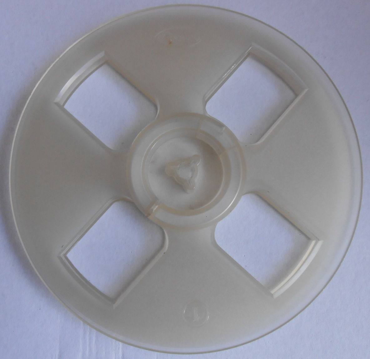 RT22.RU Радиотехника 20 века, форумы 