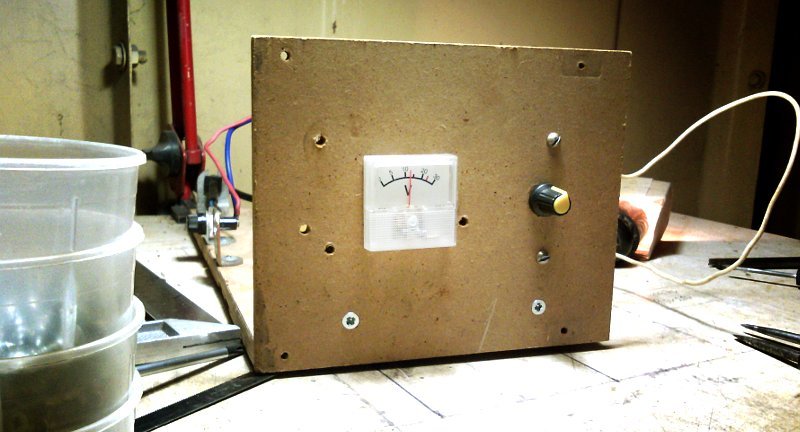 ИНСТРУМЕНТЫ для хобби...