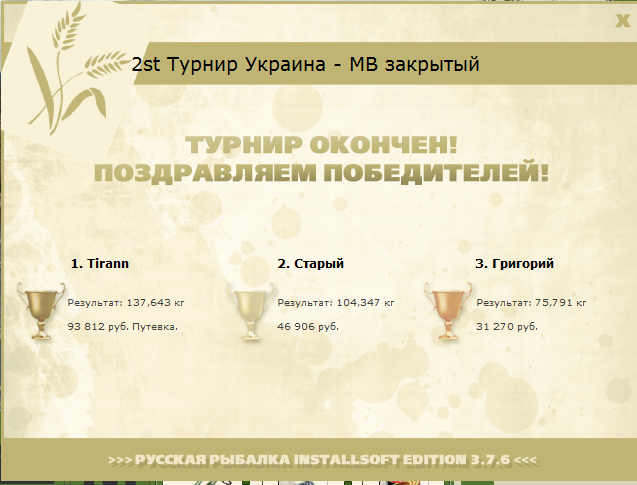 Дунайская протока 
