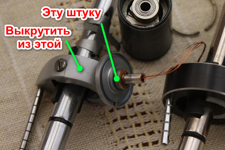 Форумы сайта 
