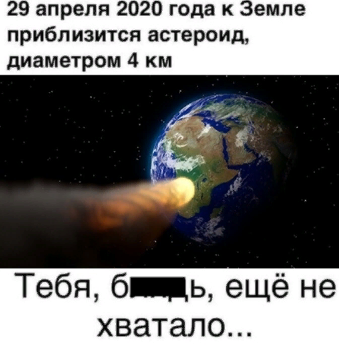 15854981999098393.png