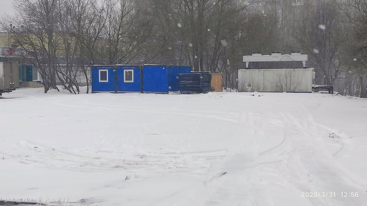  Ответить