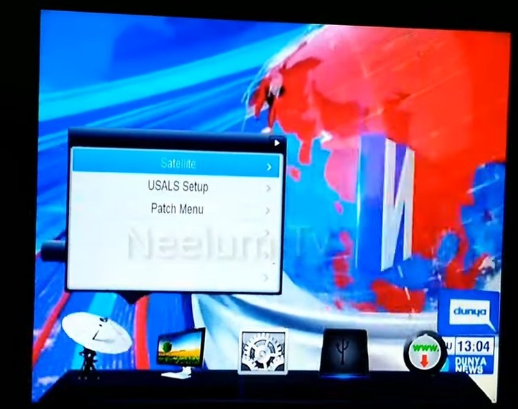  Редактировать сообщение