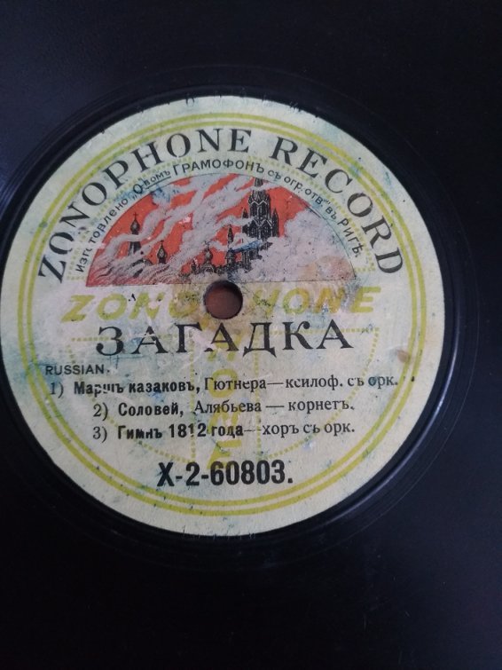 Форумы сайта 