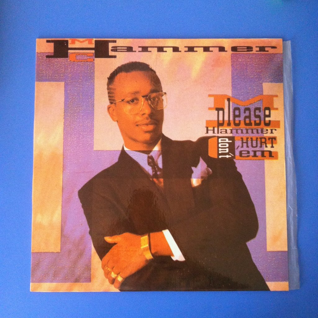  клубные пластинки -atb ,rmb ,prodigy,scooter и др.