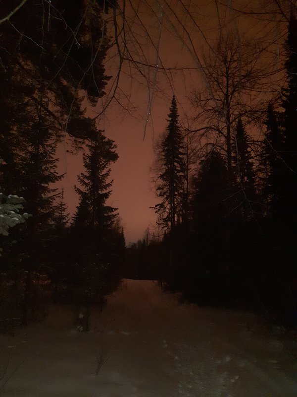  Страница 66 - Форум 