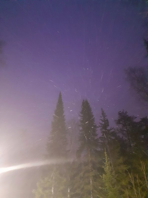  Страница 66 - Форум 