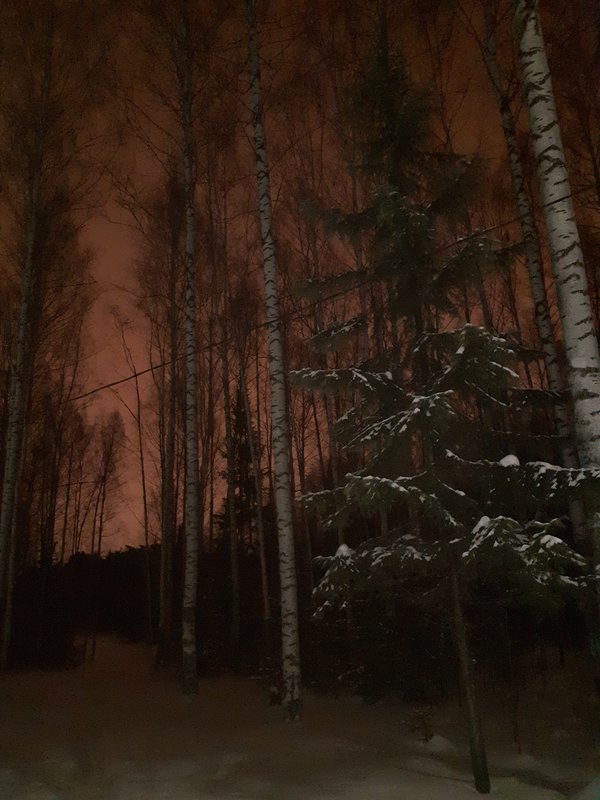  Страница 66 - Форум 