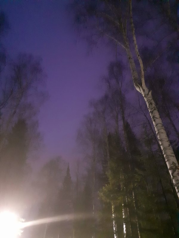  Страница 66 - Форум 