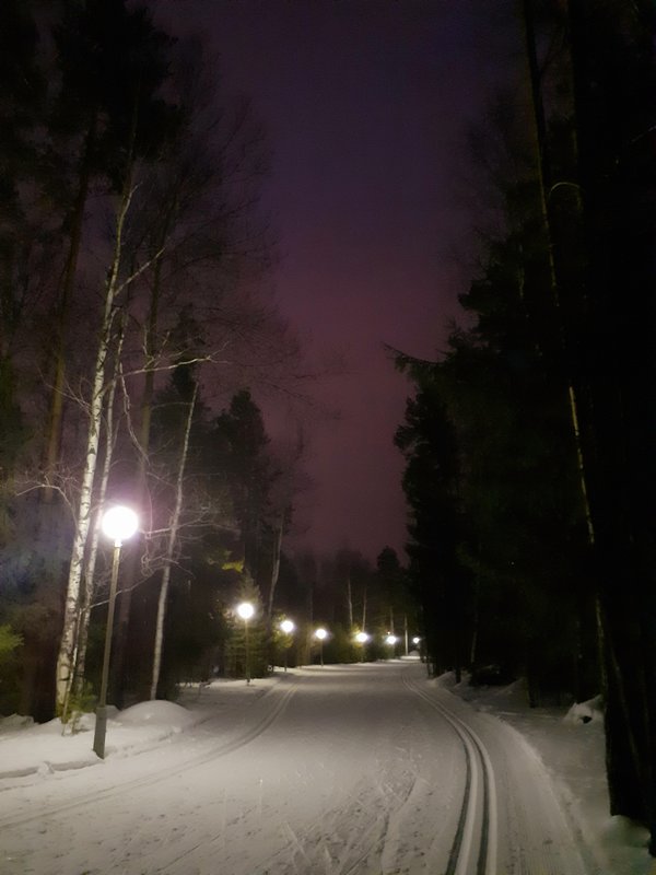  Страница 66 - Форум 