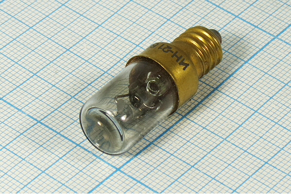  Unitra Fonica G-600B