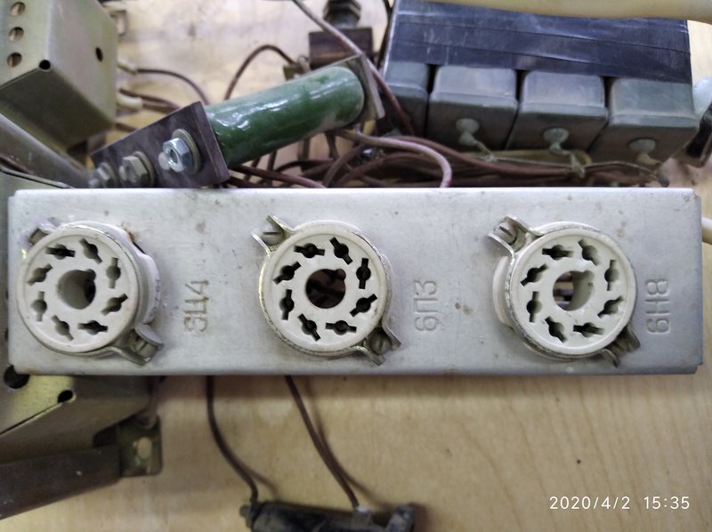 может кто знает