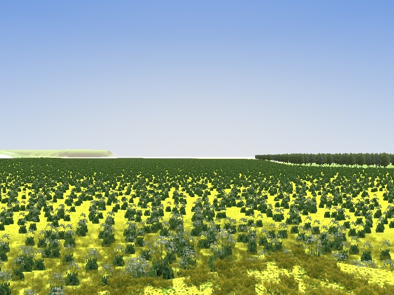 Шипуново • RAILWORKS сообщество