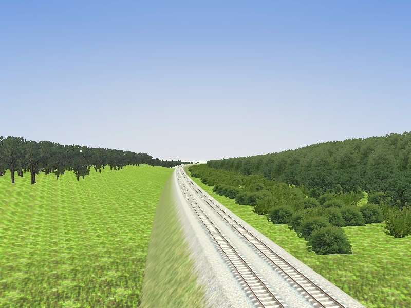 Шипуново • RAILWORKS сообщество