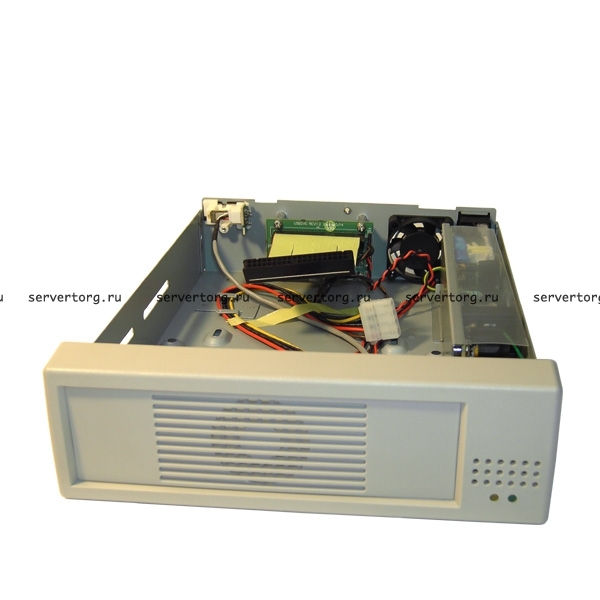  ПКД из CD-ROM