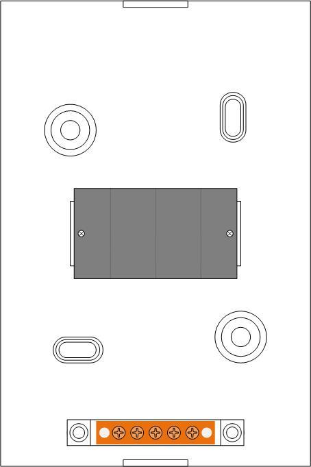Форум пользователей Visio 