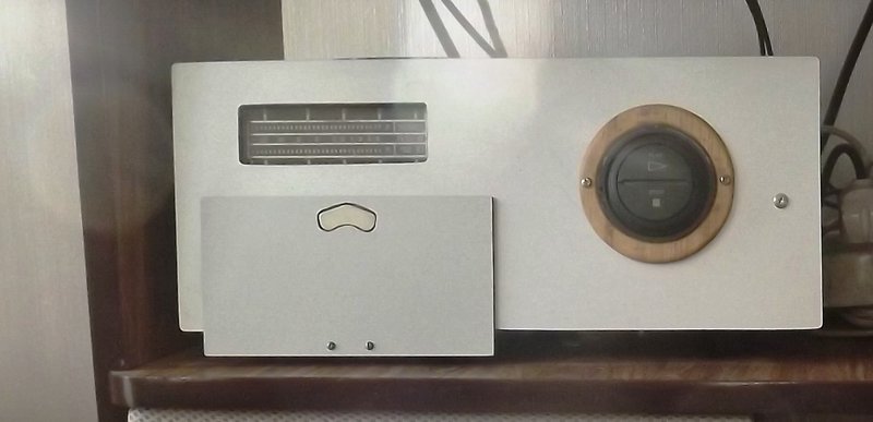  ПКД из CD-ROM
