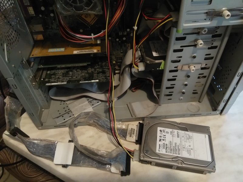 RT22.RU Радиотехника 20 века, форумы 