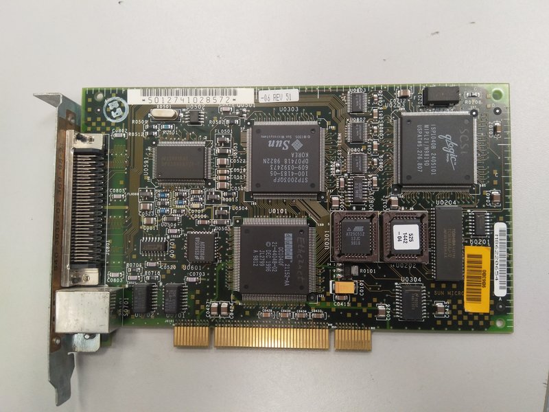 RT22.RU Радиотехника 20 века, форумы 