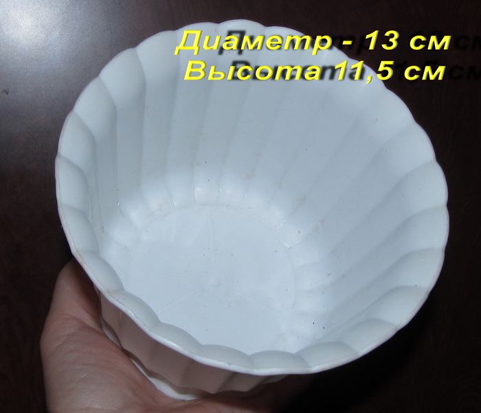  Просмотр темы - Модераторам