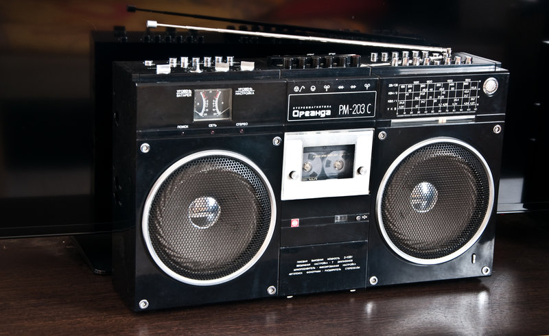 RT22.RU Радиотехника 20 века, форумы 