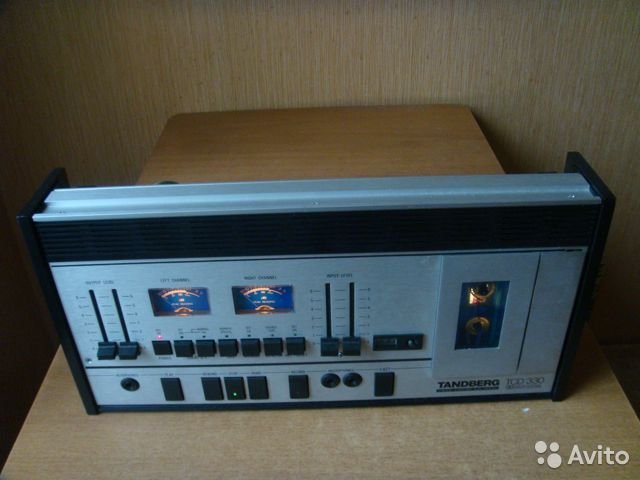  Про вертикальные стационарные кассетники.