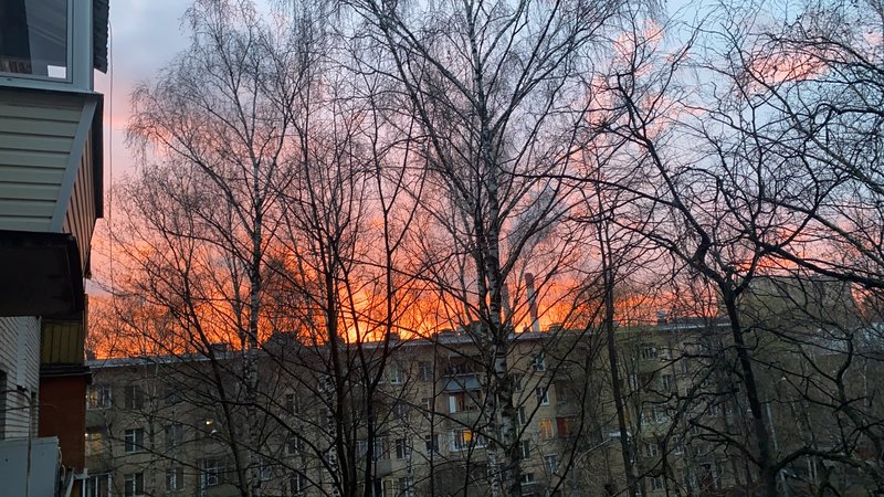  Страница 66 - Форум 