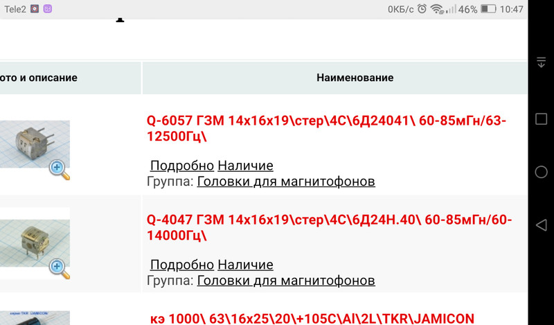 Форумы сайта 
