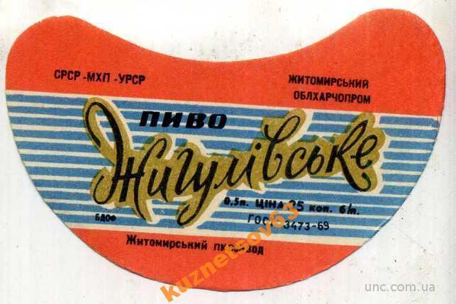 Прошу помощи