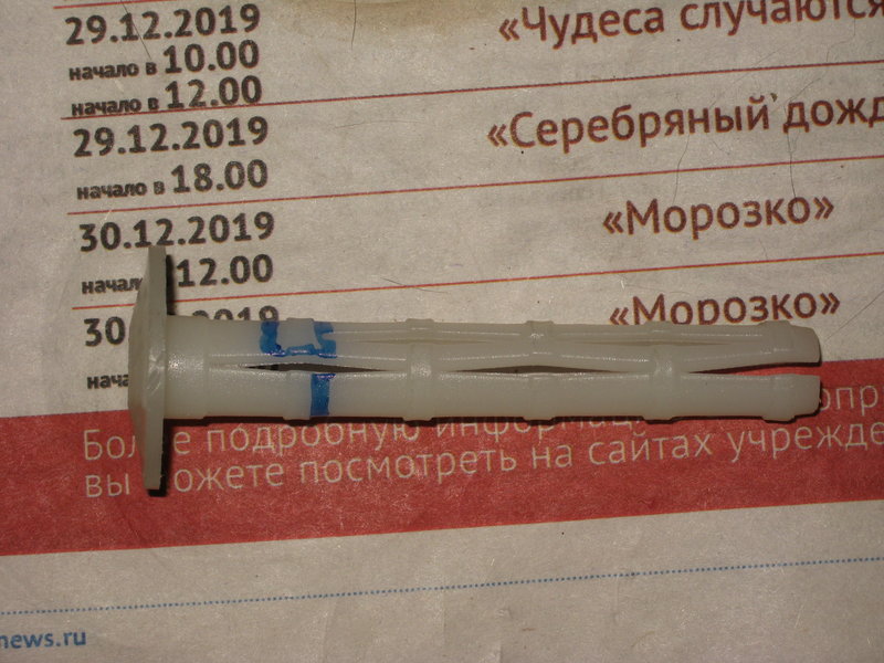 Форумы сайта 
