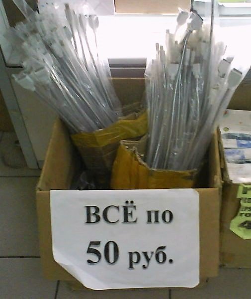 Форумы сайта 