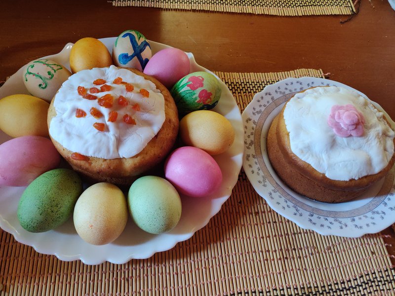 Поздравляем