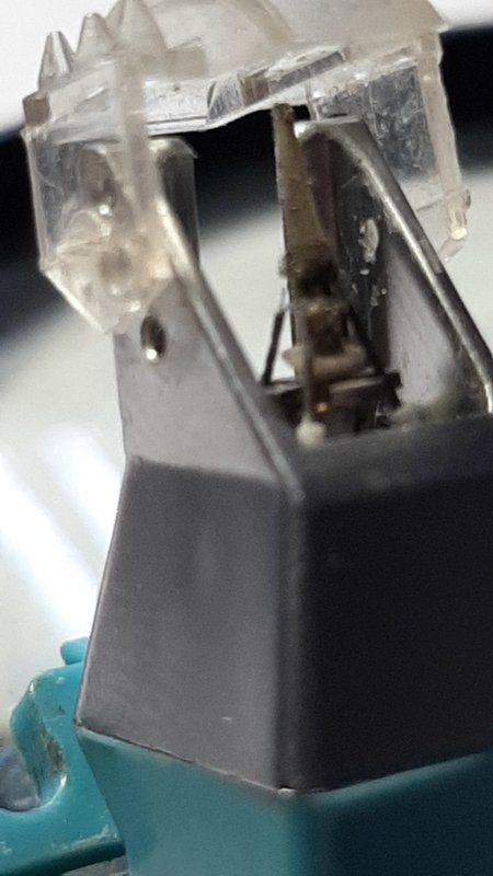  электроника 012 