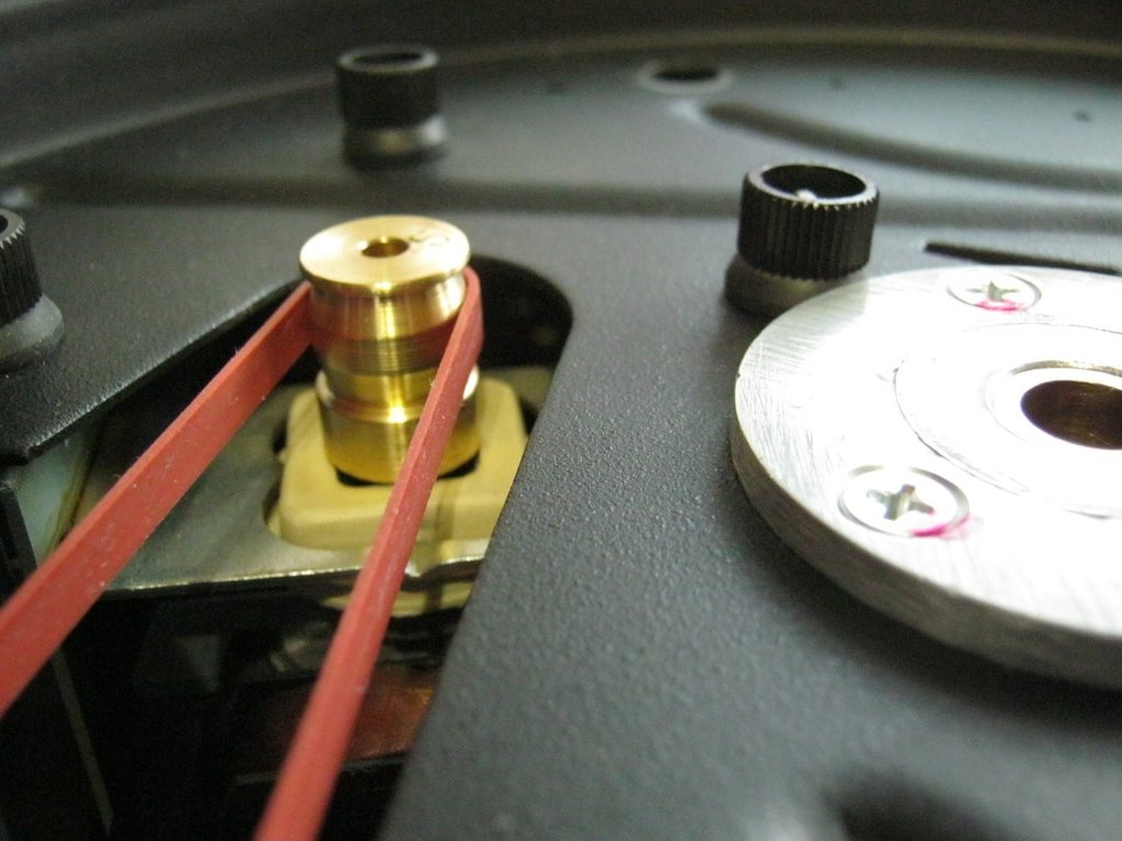  Unitra Fonica G-600B