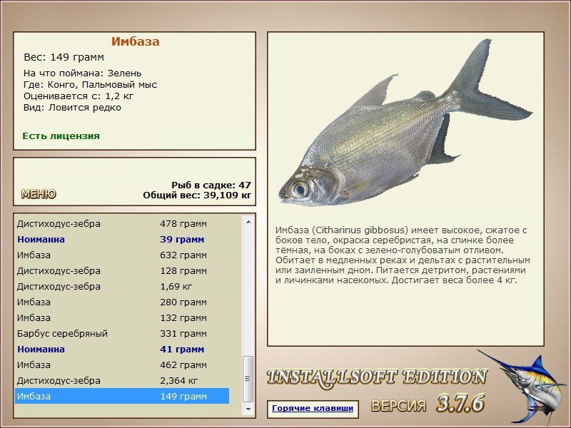 Пальмовый мыс 