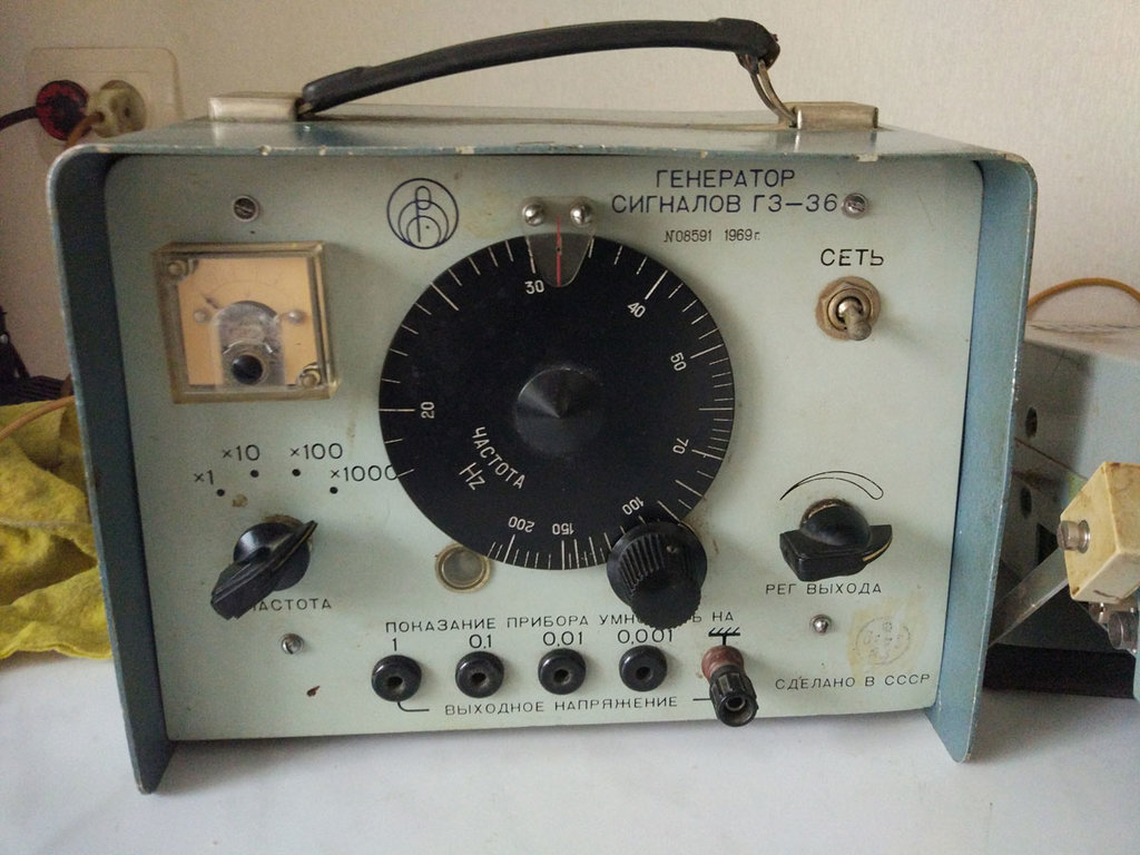 RT22.RU Радиотехника 20 века, форумы 