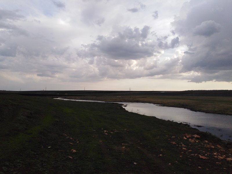  Страница 9 - Форум 