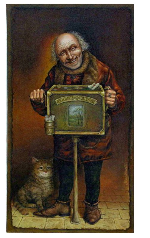  Редактировать сообщение