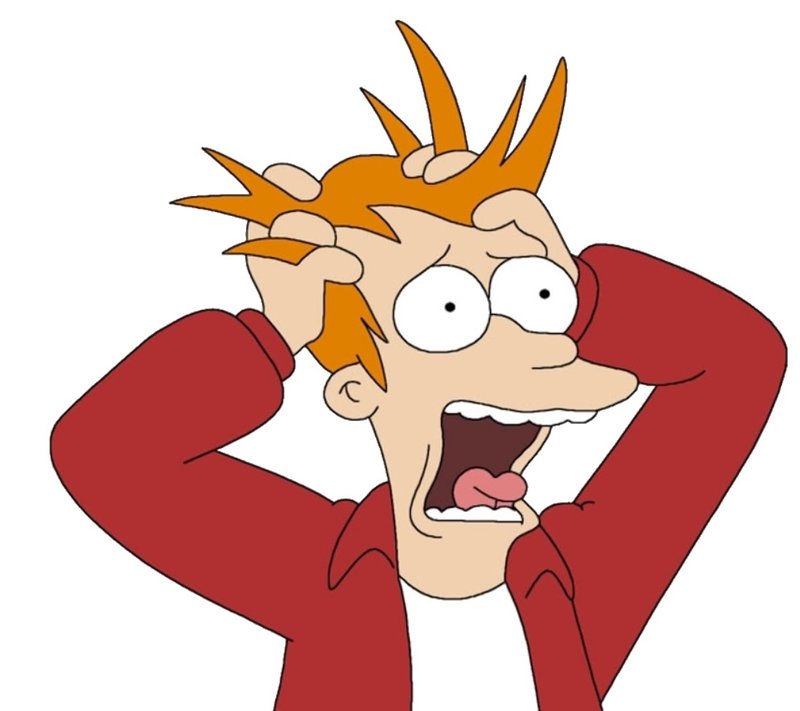  Страница 107 - Снос пятиэтажек