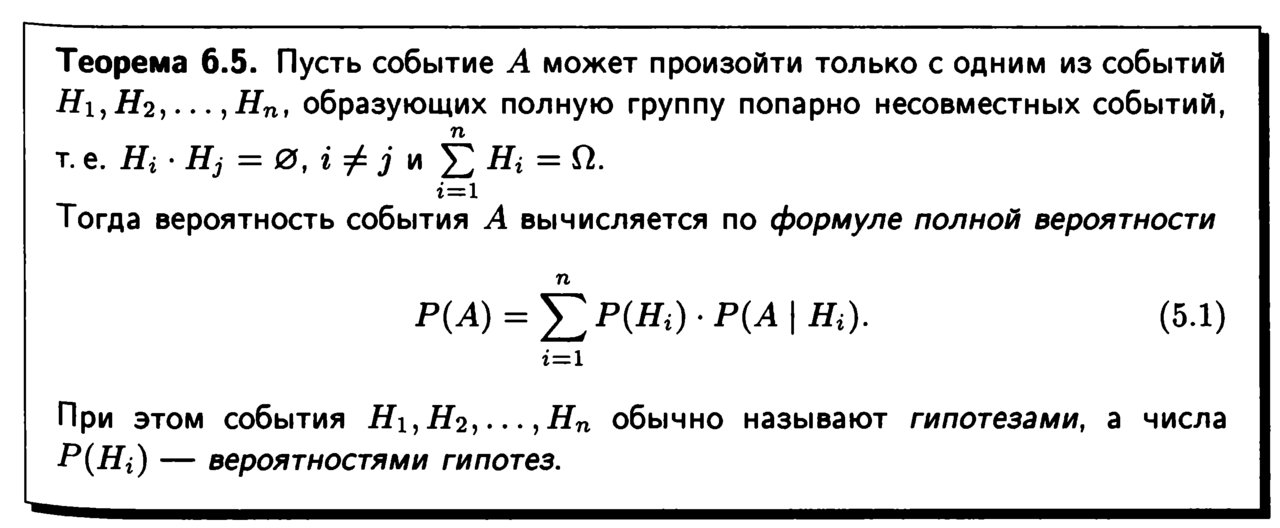 Изображение было размещено пользователем ресурса: "Математический форум ...