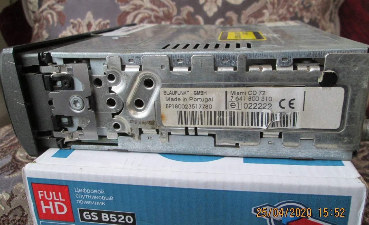 RT22.RU Радиотехника 20 века, форумы 