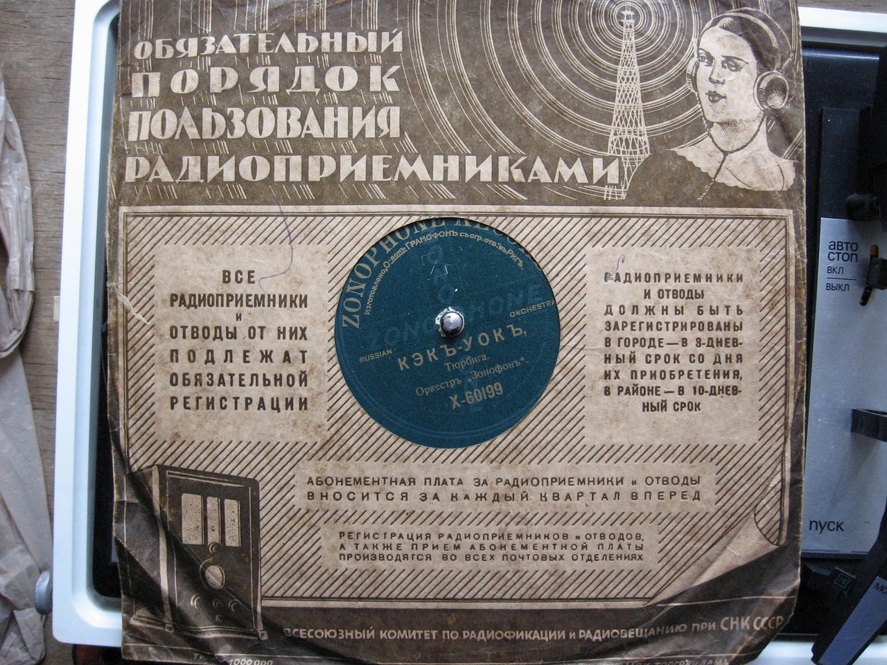 Форумы сайта 