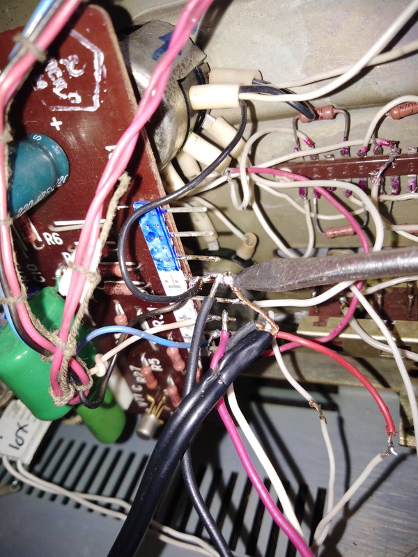 RT22.RU Радиотехника 20 века, форумы 