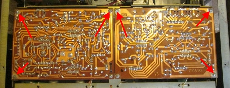  кастрация\обрезание \ первоклашки...