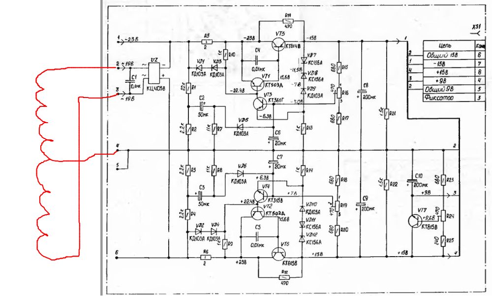  кастрация\обрезание \ первоклашки...