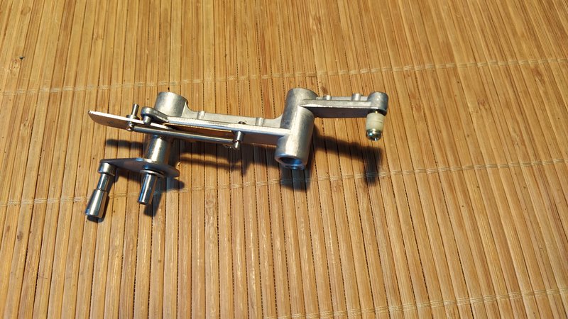 RT22.RU Радиотехника 20 века, форумы 