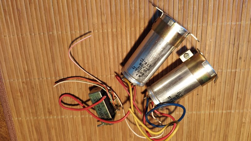 RT22.RU Радиотехника 20 века, форумы 