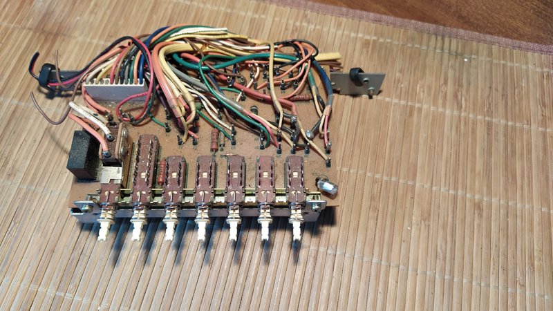 RT22.RU Радиотехника 20 века, форумы 